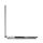 Dell Latitude 5550 Ultra 5 135U/16GB/512/Win11P LTE - 1297729 - zdjęcie 8